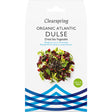 Dulse tang Ø fra Clearspring