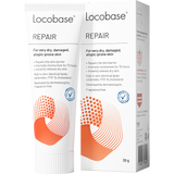 Locobase Repair | 30 g fra Locobase