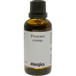 Prostata comp.