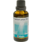 Calcium phos. D12 Cellesalt 2