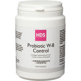 NDS Probiotic W-8 Control fra NDS