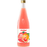 Pink Grapefrugt Ø fra Voelkel