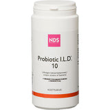 NDS Probiotic I.L.D. fra NDS