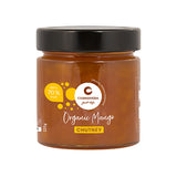 Chutney Mango Ø fra Cosmoveda