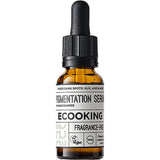 Pigmentation Serum fra Ecooking