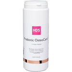 NDS Probiotic OsteoCare