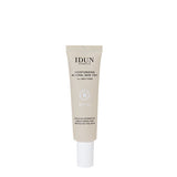 Moisturizing Mineral Skin Tint Medium Norrmalm fra IDUN minerals