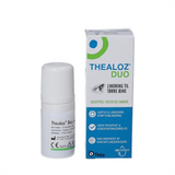 Thealoz Duo 10 ml fra Blephaclean