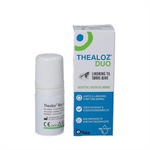 Thealoz Duo 10 ml