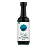 Tamari Soja Sauce Ø Single fra Clearspring
