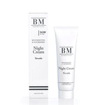 BM Regenerative nat creme