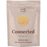 Camilles Cacao Love Connected Spice Mix Økologisk | 195 g fra Camilles cacao love