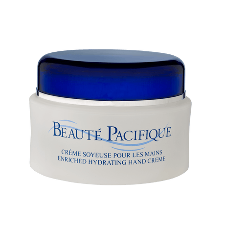 Beauté Pacifique Håndcreme I Krukke Beauté | 100 ml