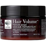 Hair Volume Repair Mask fra New Nordic