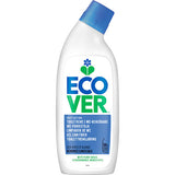 Ecover toiletrens ocean fra Ecover