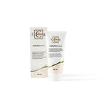 Cosborg CelluliteRepair fra Cosborg