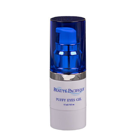Puffy eyes gel Beauté fra Beauté Pacifique