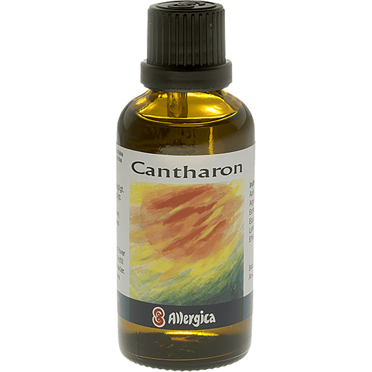 Allergica Cantharon | 50 ml