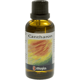 Allergica Cantharon | 50 ml