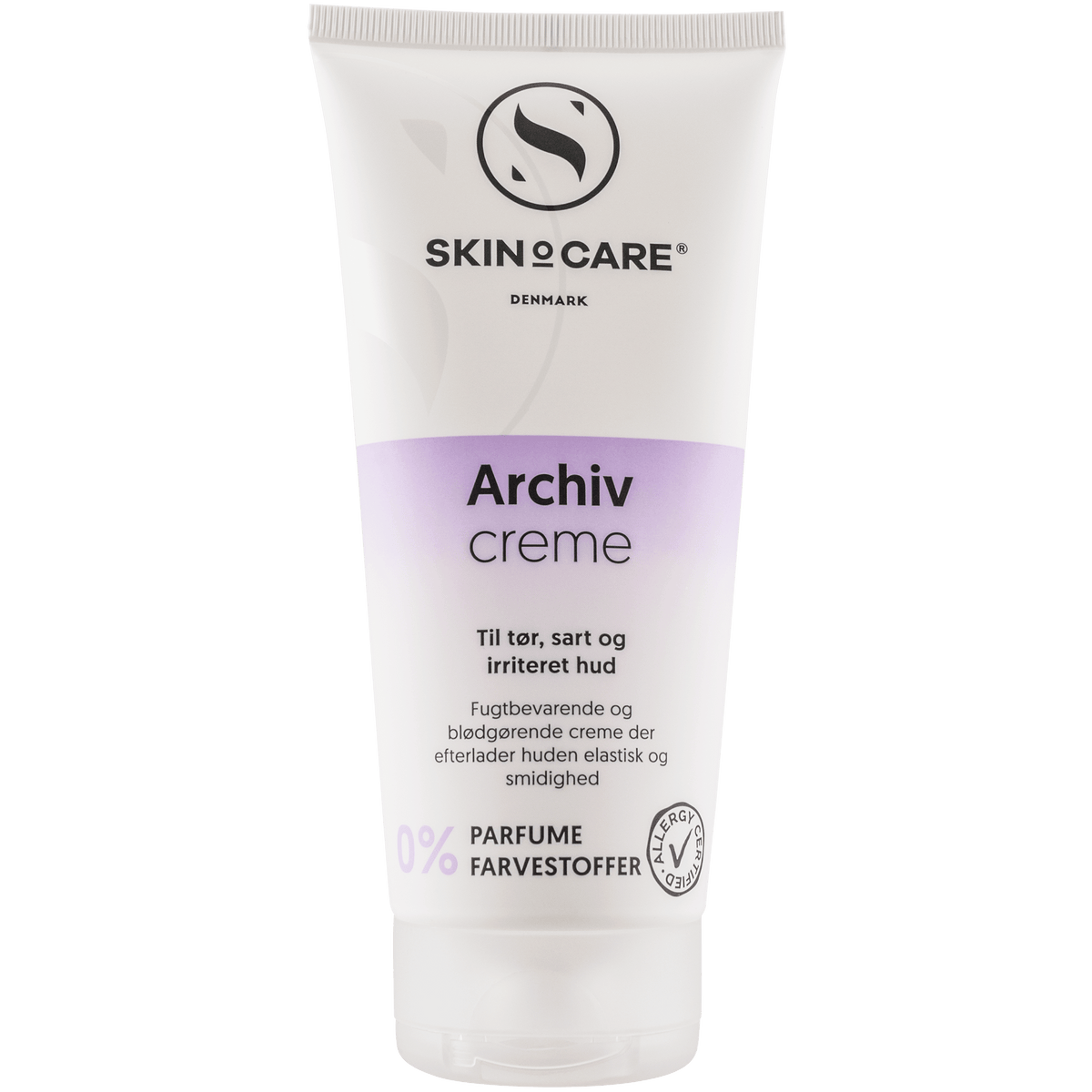 Archiv Creme | 200 ml