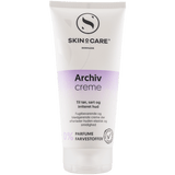 Archiv Creme | 200 ml