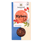 Hyben te Sonnentor Ø