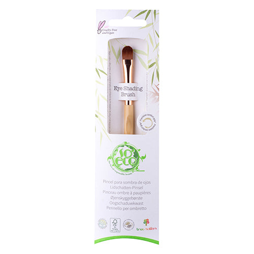 Øjenskygge Brush fra So Eco