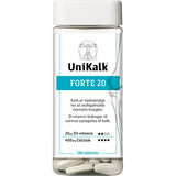 UniKalk Forte 20