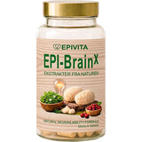 EPI-BrainX