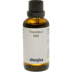 Formica D12