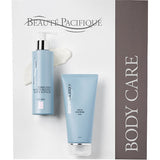 Gaveæske BODY CARE Værdi kr. 438,- fra Beauté Pacifique