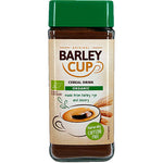 Kornkaffe barleycup Ø
