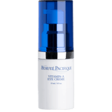 Beauté Pacifique A-vitamin Øjencreme | 15 ml fra Beauté Pacifique
