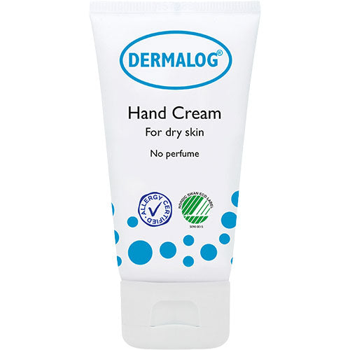 Dermalog Håndcreme 