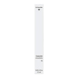 Concealer 01 macadamia fra Dr. Hauschka