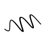 Liquid Eyeliner Black 01 fra lavera