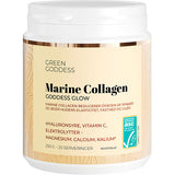 Marine Collagen Goddess Glow