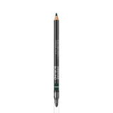 Eyeliner Pencil Dark Green fra Annemarie Börlind