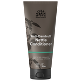 Conditioner - Anti-Dandruff - Nettle