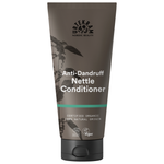Conditioner - Anti-Dandruff - Nettle