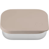 Lunch Box 900 ml - Cream Beige