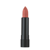 Lipstick Matt Nude fra Annemarie Börlind