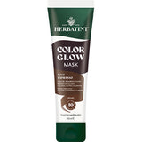 Color Glow Mask - Iced Espresso