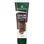 Color Glow Mask - Iced Espresso