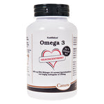Omega 3