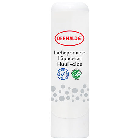 Dermalog Læbepomade 