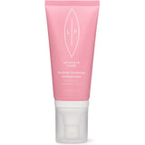 Prebiotic Deodorant Green Jasmine