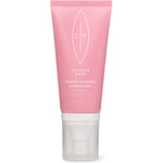 Prebiotic Deodorant Green Jasmine