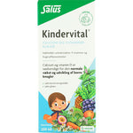 KinderVital Salus