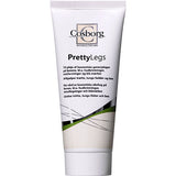 Cosborg PrettyLegs fra Cosborg